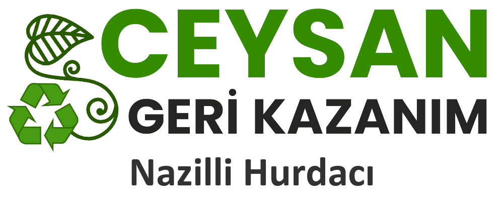 Nazilli Hurdacı